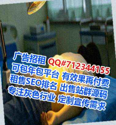 溆浦卵源物流事务所